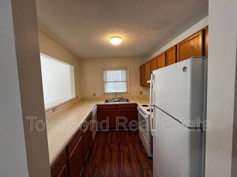 Condo for rent at 1005-2 Ancestry Dr, Fayetteville, NC 28304