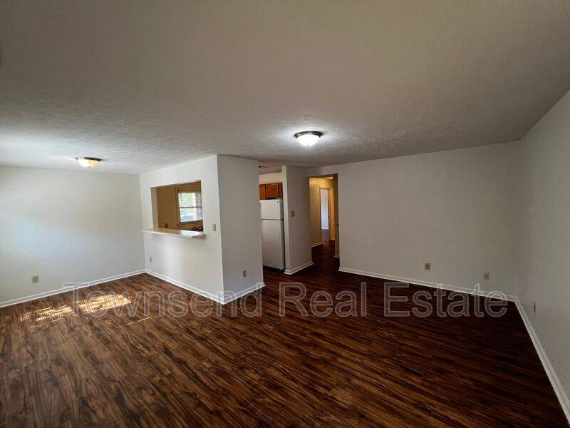 Condo for rent at 1005-2 Ancestry Dr, Fayetteville, NC 28304