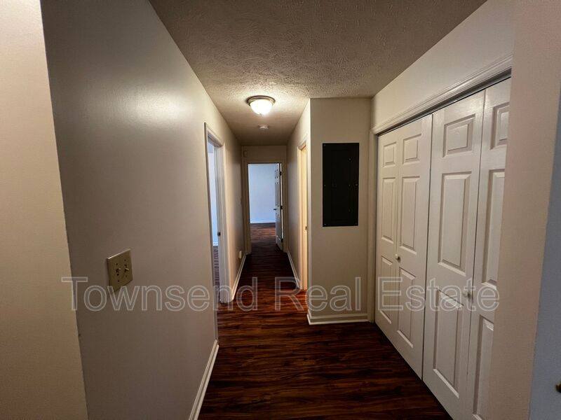 Condo for rent at 1005-2 Ancestry Dr, Fayetteville, NC 28304