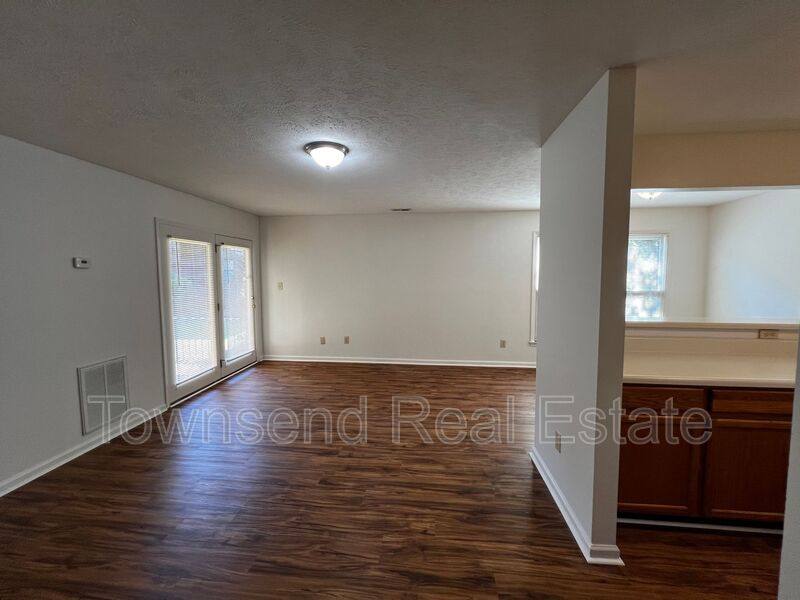 Condo for rent at 1005-2 Ancestry Dr, Fayetteville, NC 28304