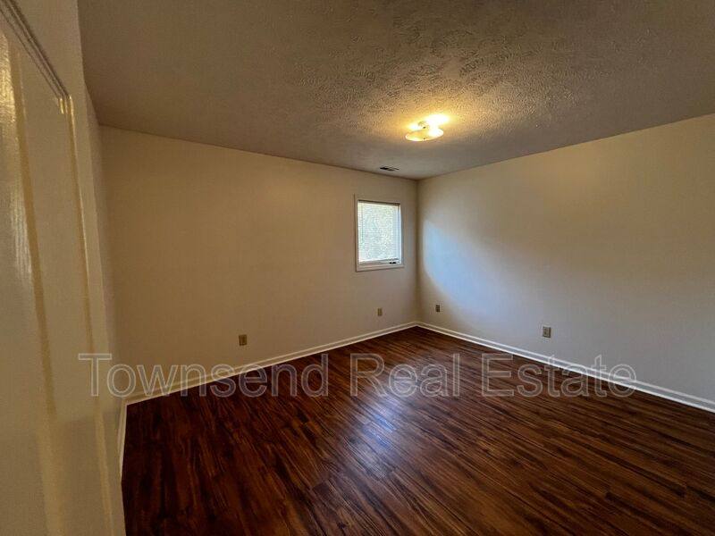 Condo for rent at 1005-2 Ancestry Dr, Fayetteville, NC 28304