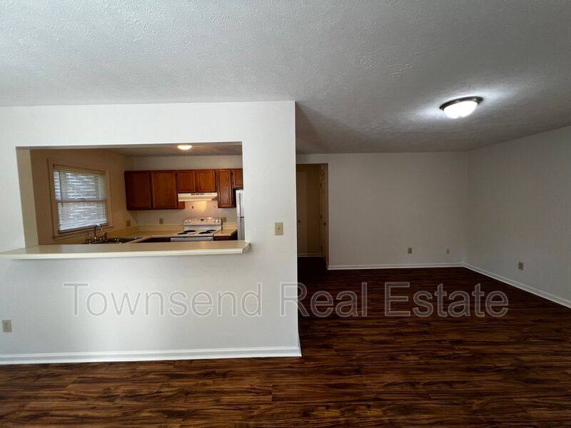 Condo for rent at 1005-2 Ancestry Dr, Fayetteville, NC 28304