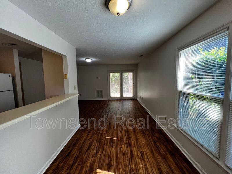 Condo for rent at 1005-2 Ancestry Dr, Fayetteville, NC 28304