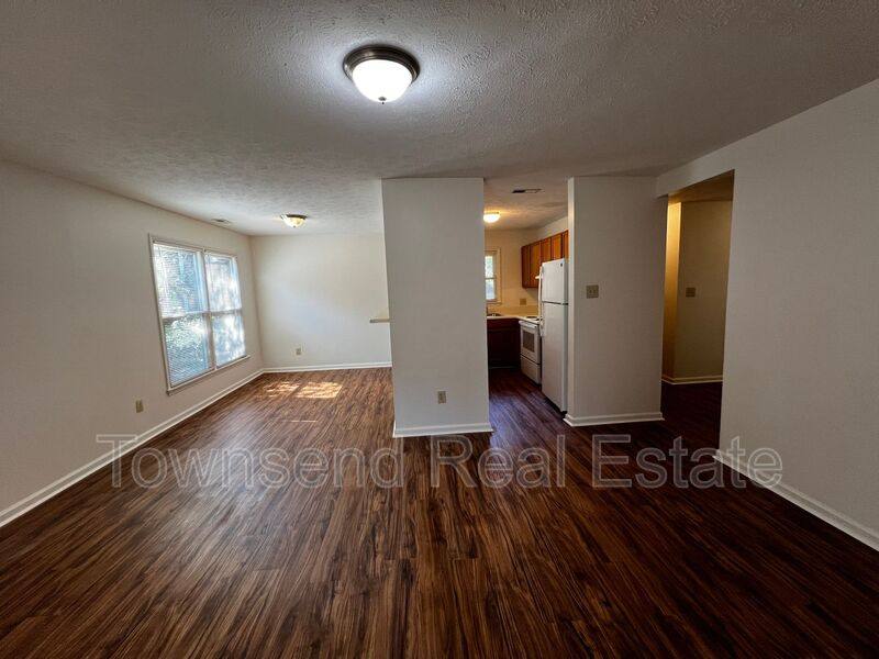Condo for rent at 1005-2 Ancestry Dr, Fayetteville, NC 28304