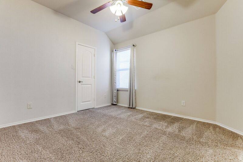 House for rent at 9905 Beaver Dam Lane, McKinney, TX 75071