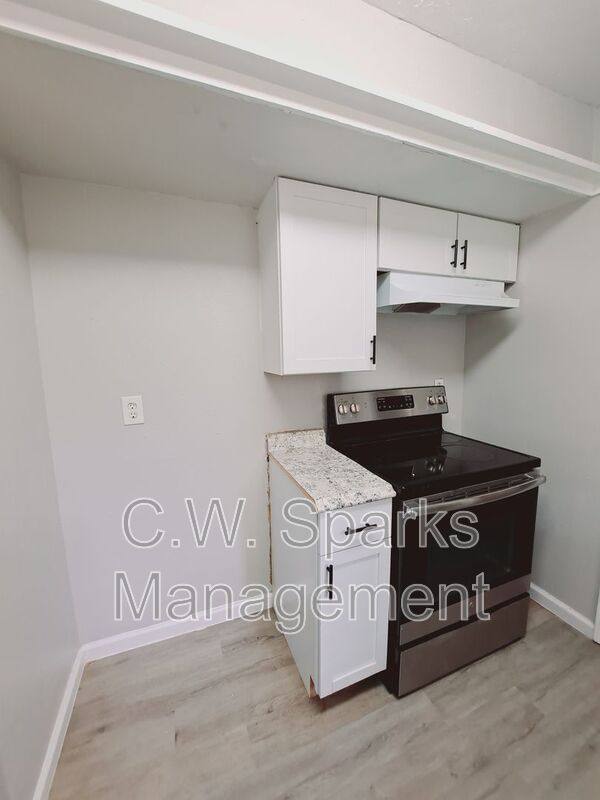 House for rent at 633 Rutgers Dr, Lancaster, TX 75134
