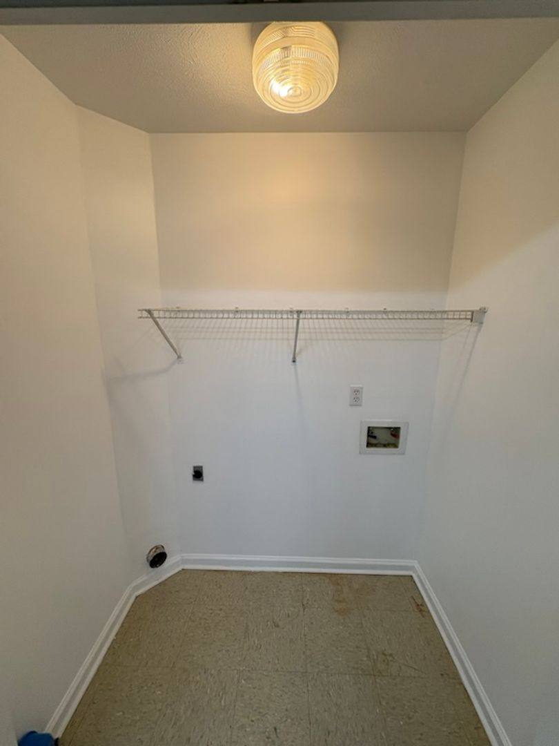 Apartment for rent at 181-187 Anglea Circle, Jefferson City, TN 37760