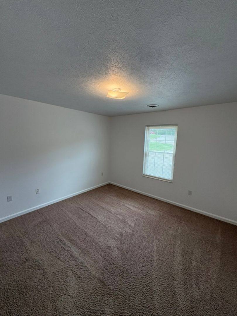 Apartment for rent at 181-187 Anglea Circle, Jefferson City, TN 37760
