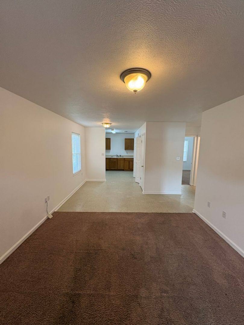Apartment for rent at 181-187 Anglea Circle, Jefferson City, TN 37760