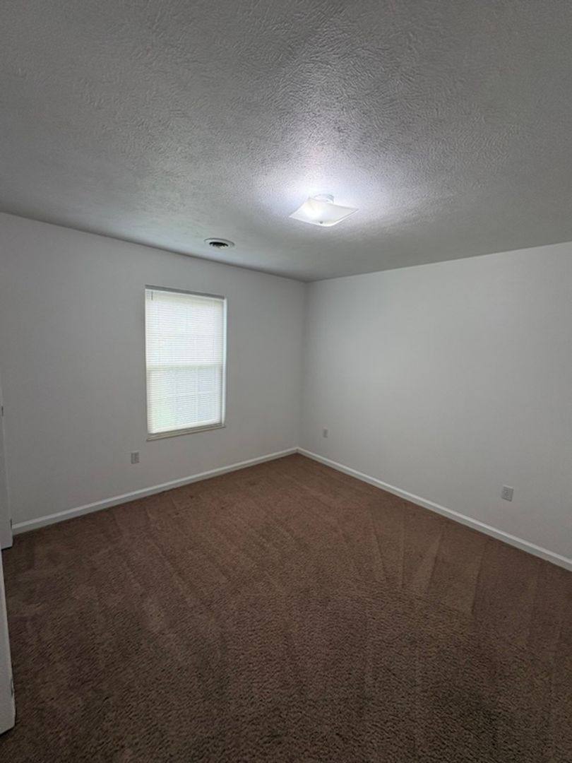 Apartment for rent at 181-187 Anglea Circle, Jefferson City, TN 37760