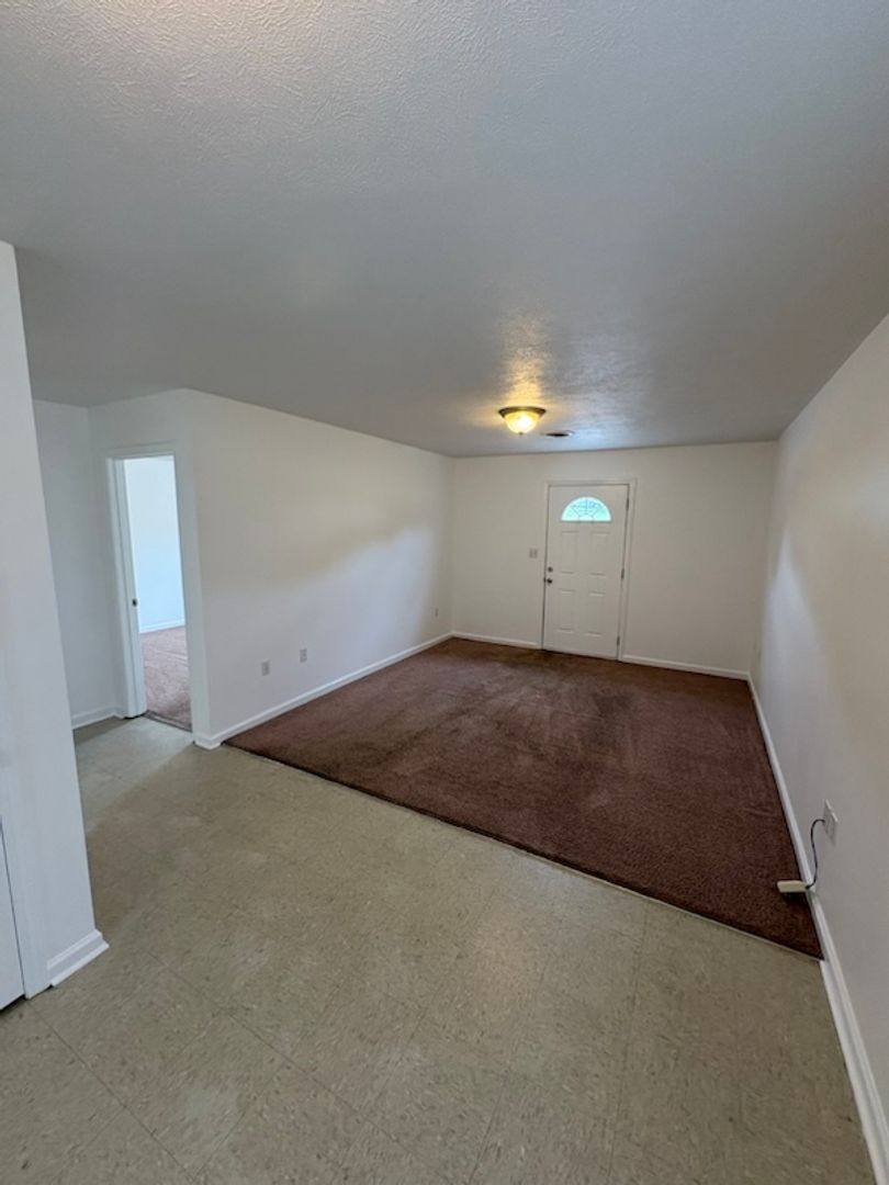 Apartment for rent at 181-187 Anglea Circle, Jefferson City, TN 37760