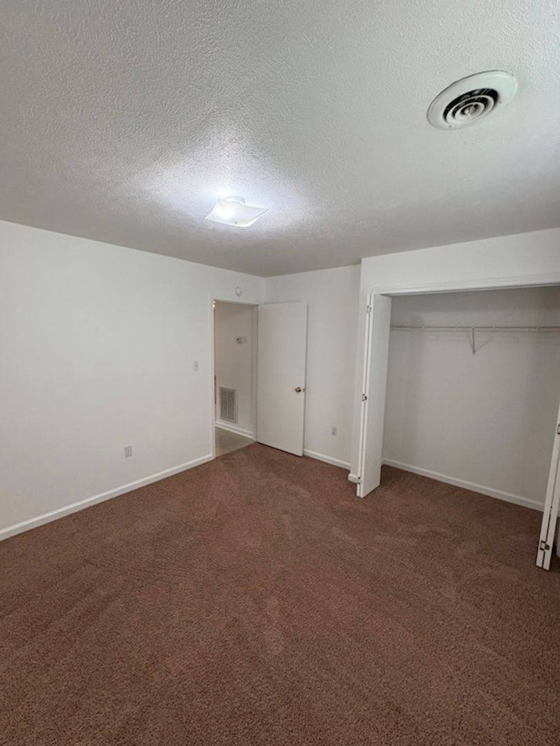 Apartment for rent at 181-187 Anglea Circle, Jefferson City, TN 37760
