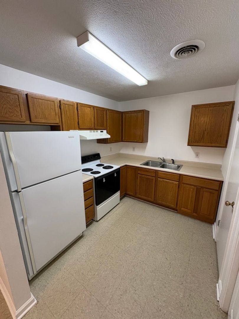 Apartment for rent at 181-187 Anglea Circle, Jefferson City, TN 37760