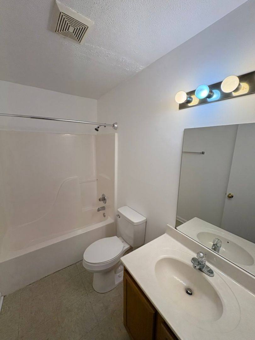 Apartment for rent at 181-187 Anglea Circle, Jefferson City, TN 37760