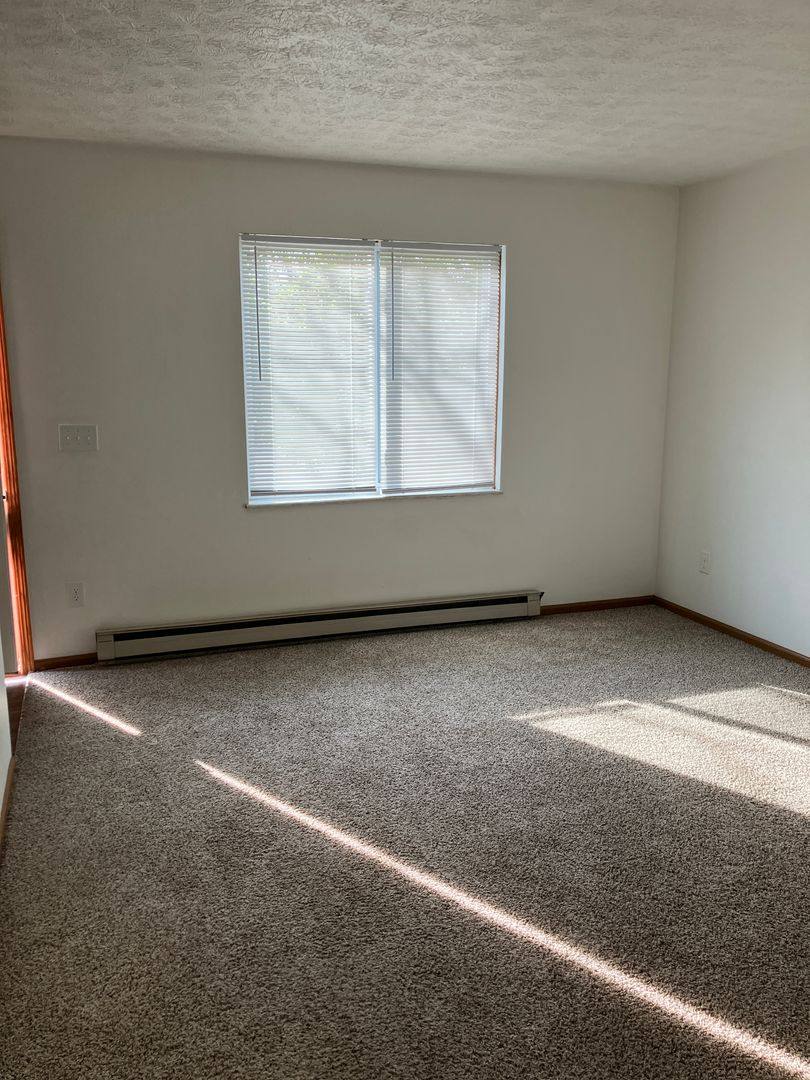 Apartment for rent at 1205 Bunker Hill Court, Troy, OH 45373