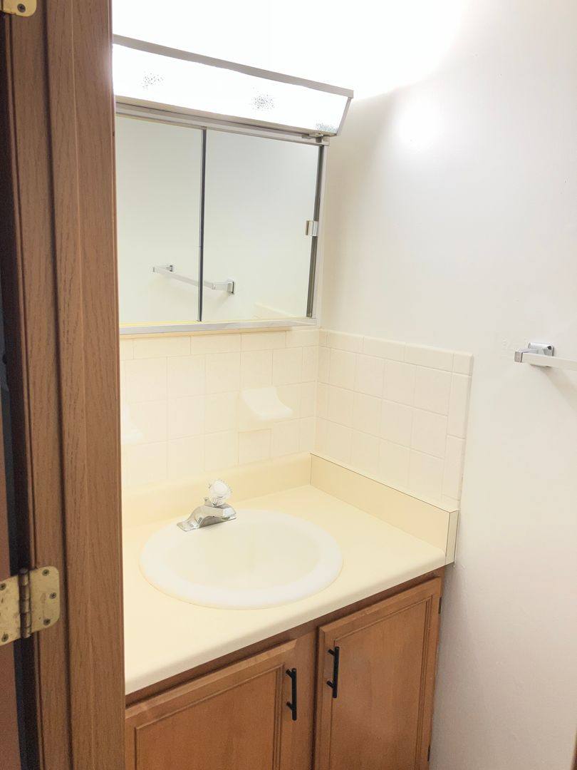 Apartment for rent at 1205 Bunker Hill Court, Troy, OH 45373
