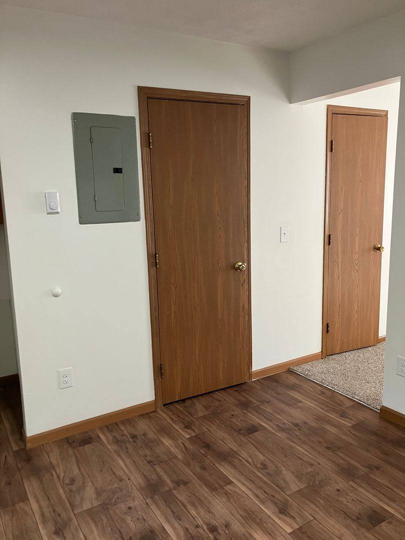 Apartment for rent at 1205 Bunker Hill Court, Troy, OH 45373