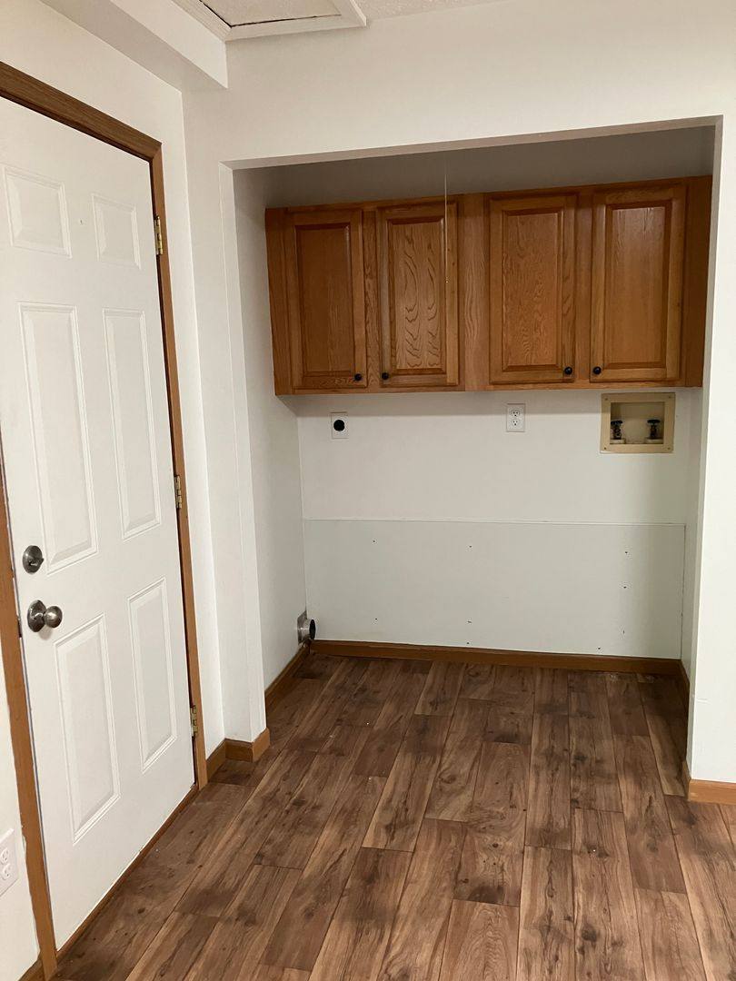 Apartment for rent at 1205 Bunker Hill Court, Troy, OH 45373