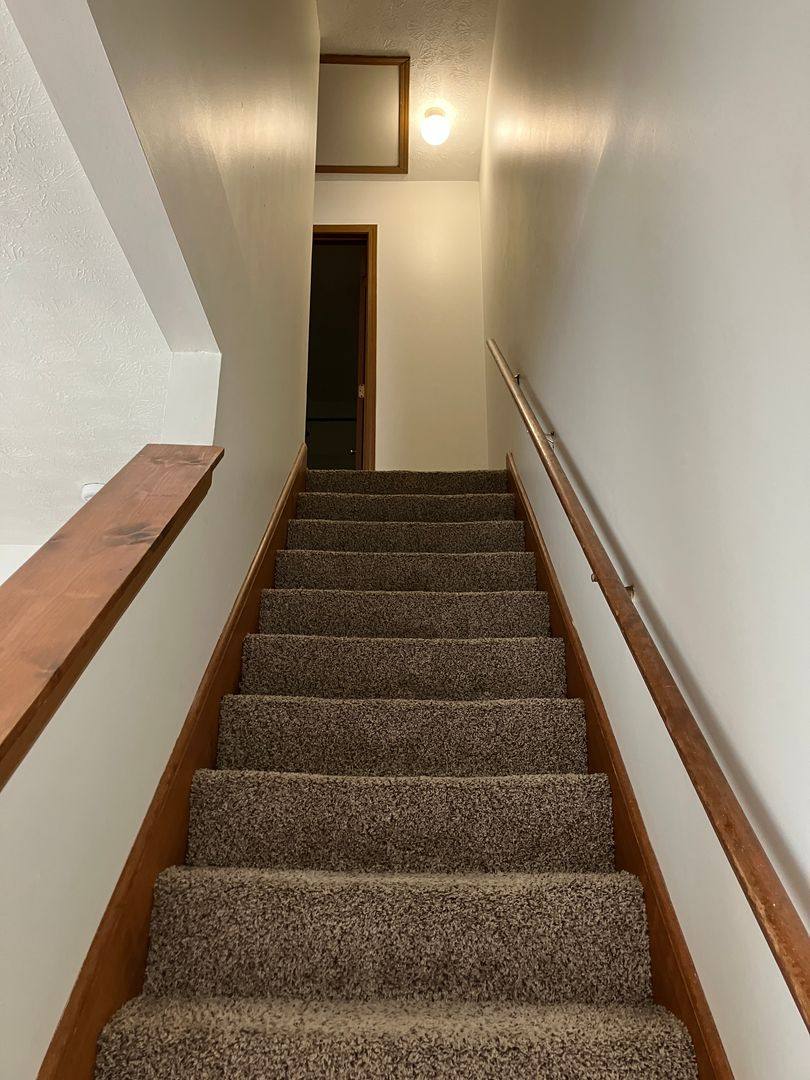 Apartment for rent at 1205 Bunker Hill Court, Troy, OH 45373