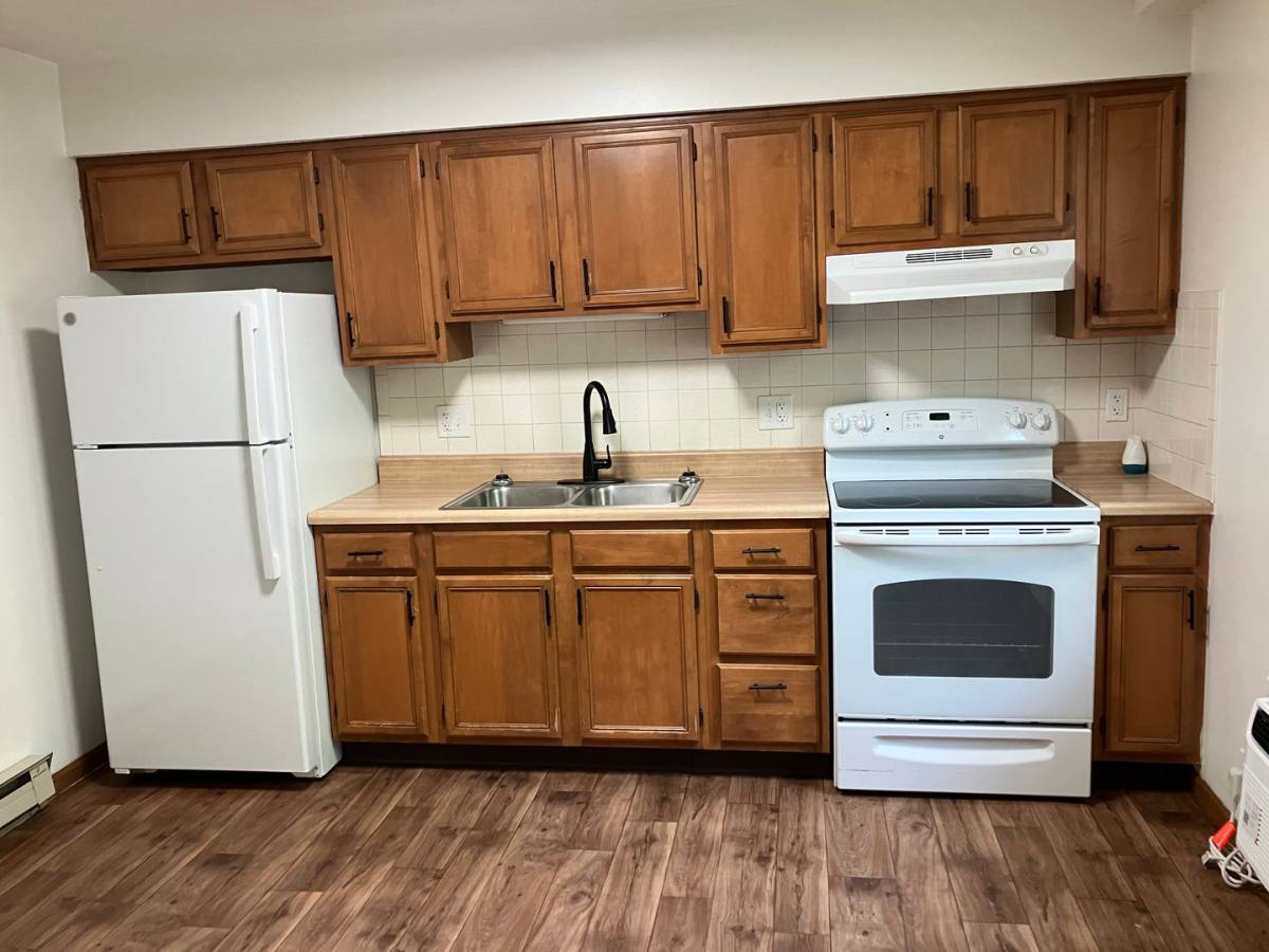 Apartment for rent at 1205 Bunker Hill Court, Troy, OH 45373
