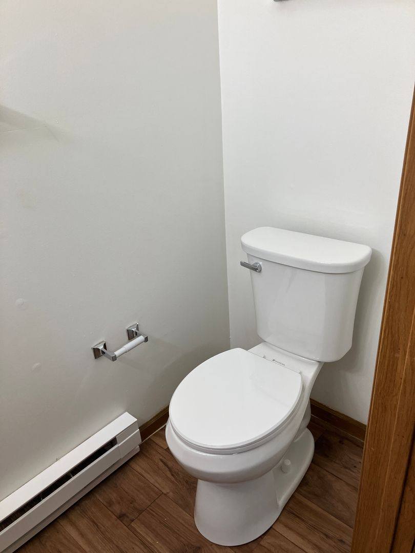 Apartment for rent at 1205 Bunker Hill Court, Troy, OH 45373