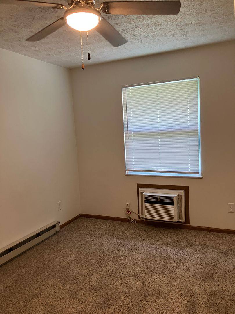Apartment for rent at 1205 Bunker Hill Court, Troy, OH 45373