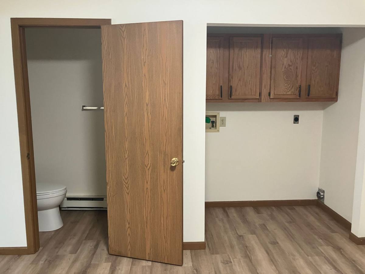 Apartment for rent at 1220 Bunker Hill Court, Troy, OH 45373