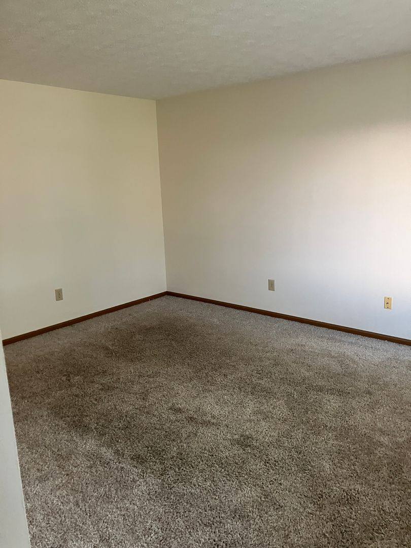 Apartment for rent at 1220 Bunker Hill Court, Troy, OH 45373