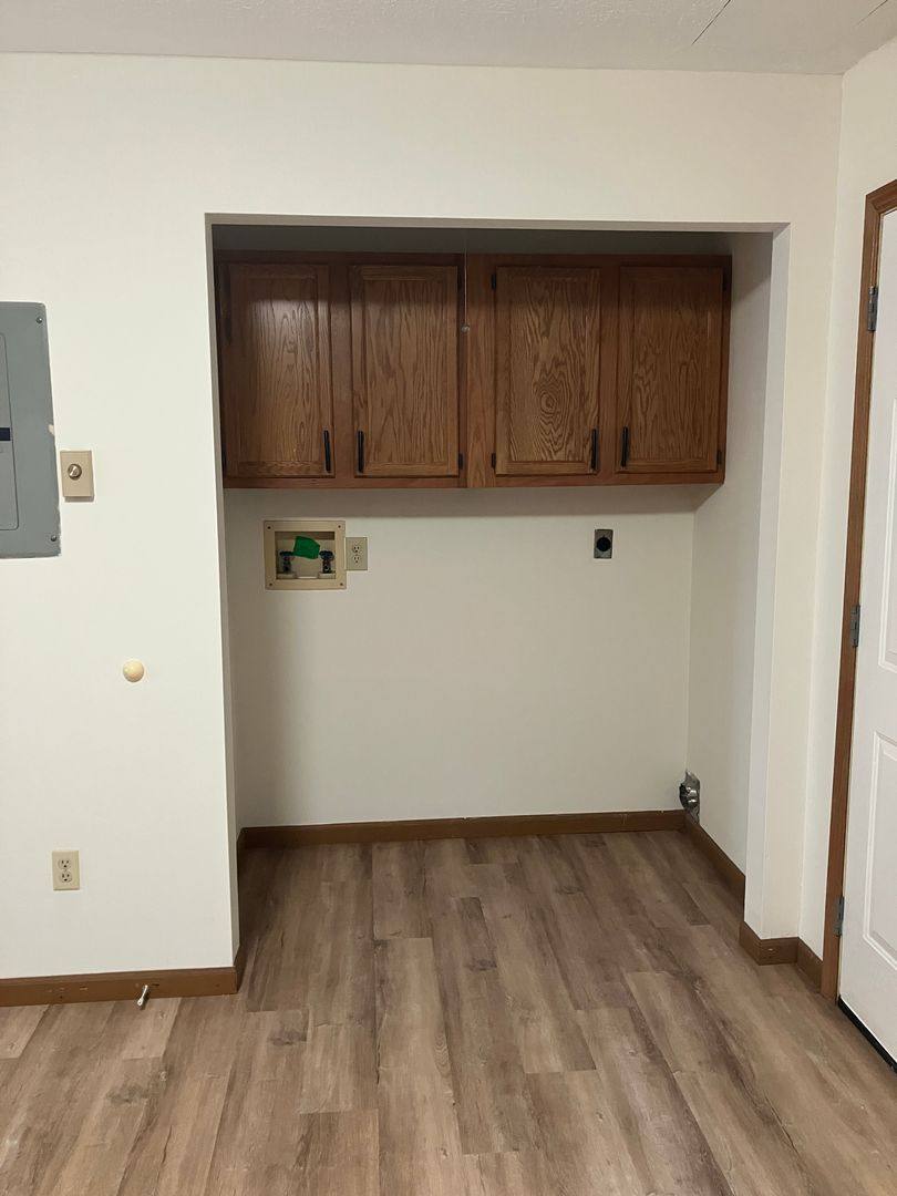 Apartment for rent at 1220 Bunker Hill Court, Troy, OH 45373