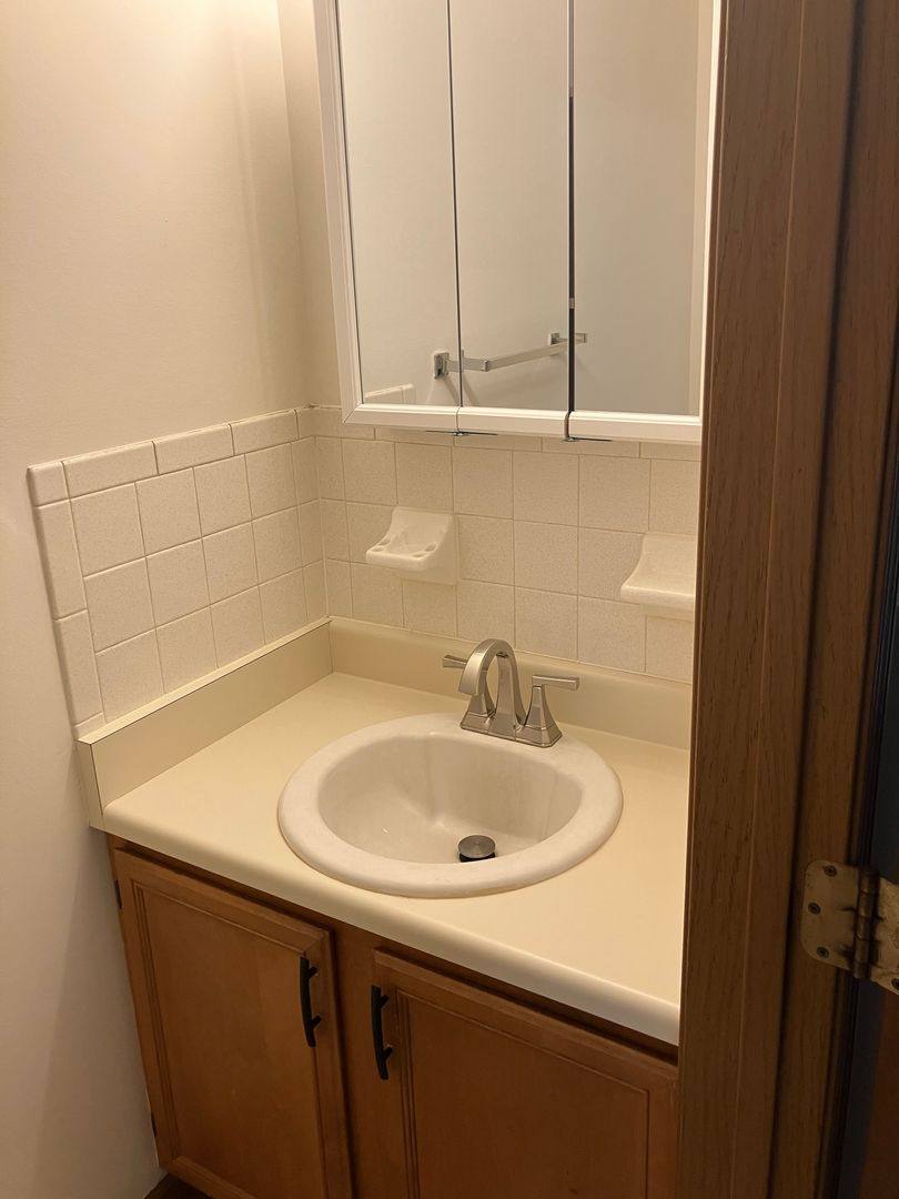 Apartment for rent at 1220 Bunker Hill Court, Troy, OH 45373