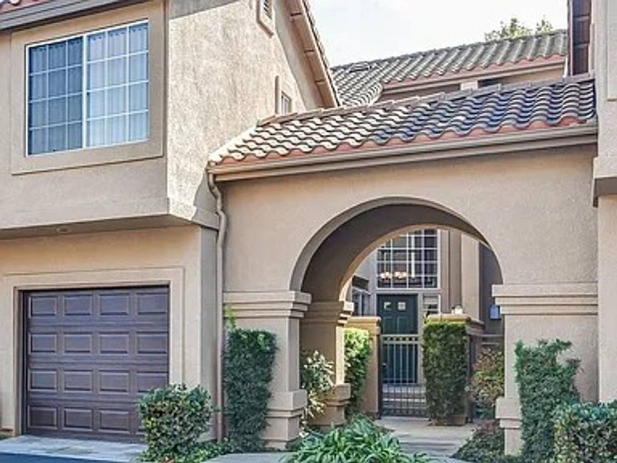 House for rent at 10 Promontory Park, Aliso Viejo, CA 92656