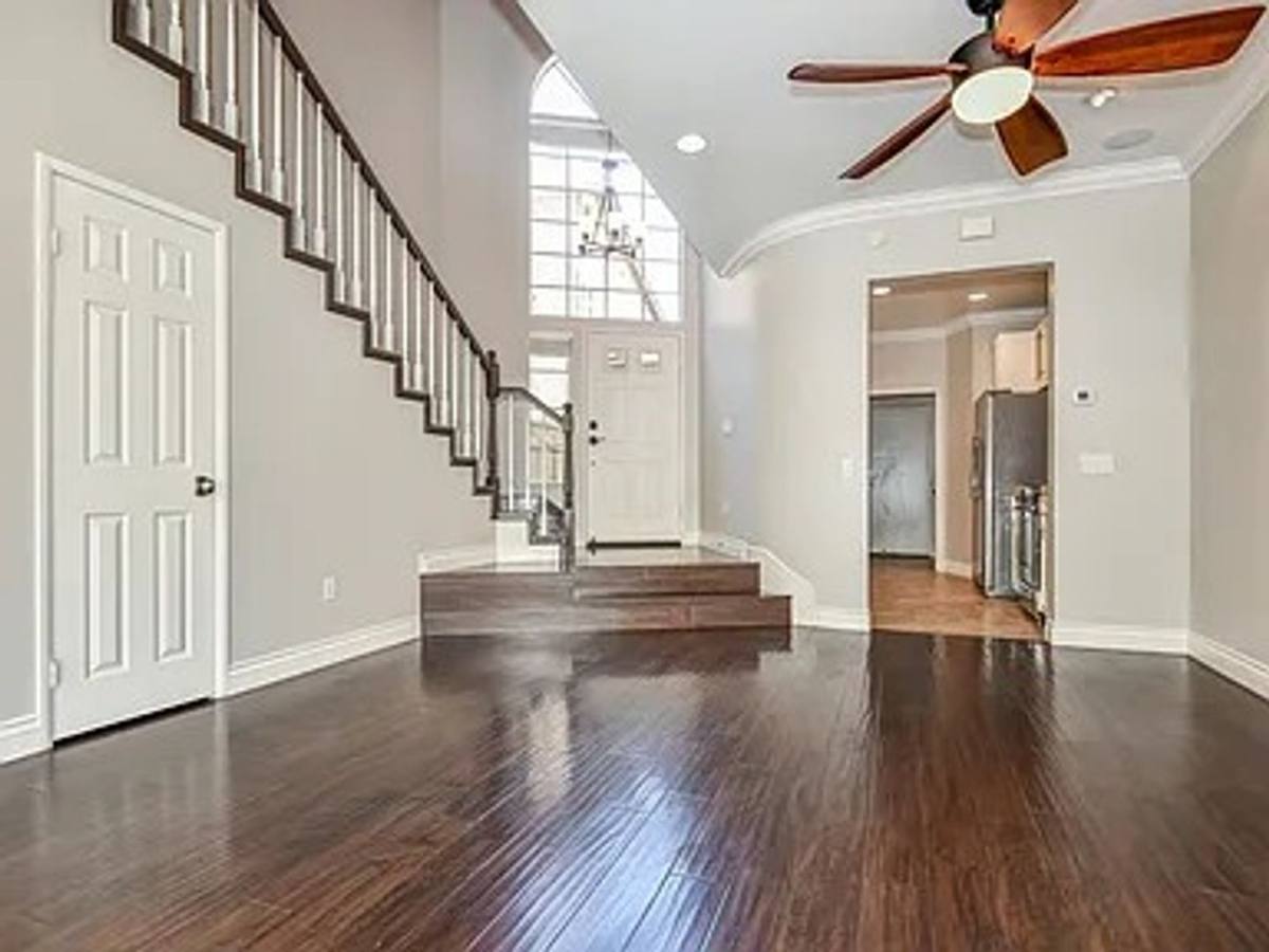 House for rent at 10 Promontory Park, Aliso Viejo, CA 92656