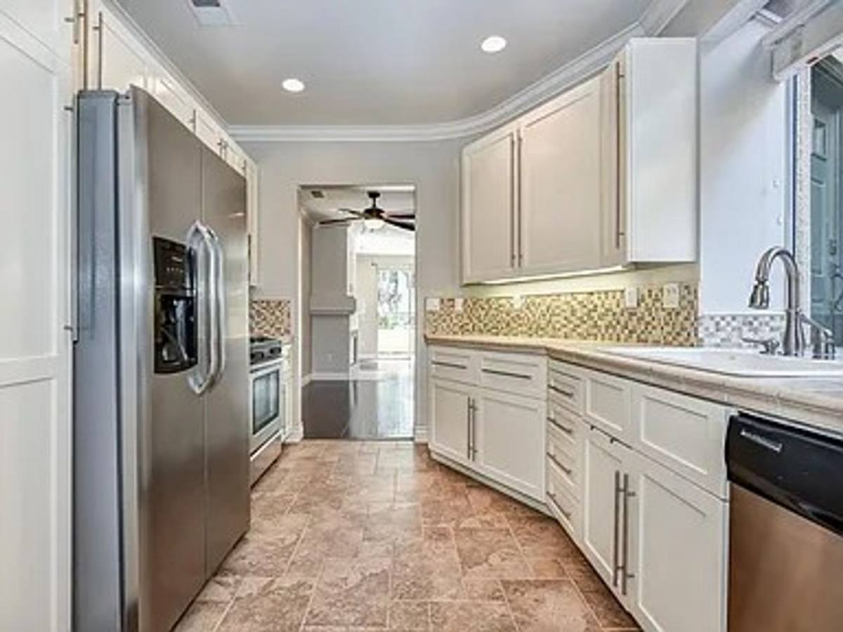House for rent at 10 Promontory Park, Aliso Viejo, CA 92656