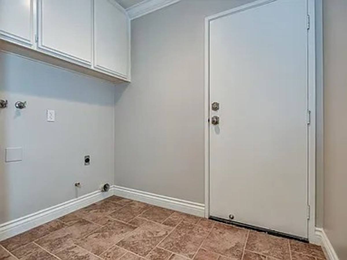 House for rent at 10 Promontory Park, Aliso Viejo, CA 92656
