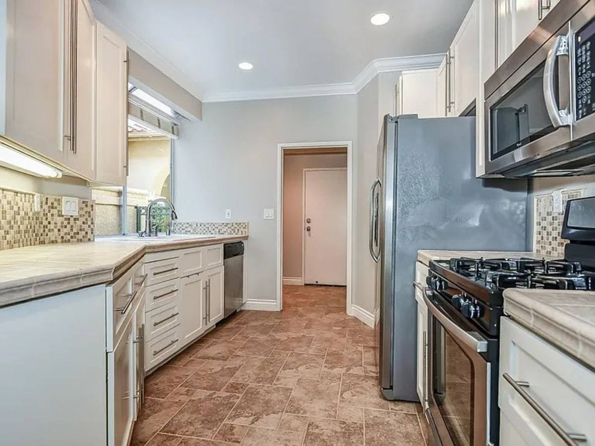 House for rent at 10 Promontory Park, Aliso Viejo, CA 92656
