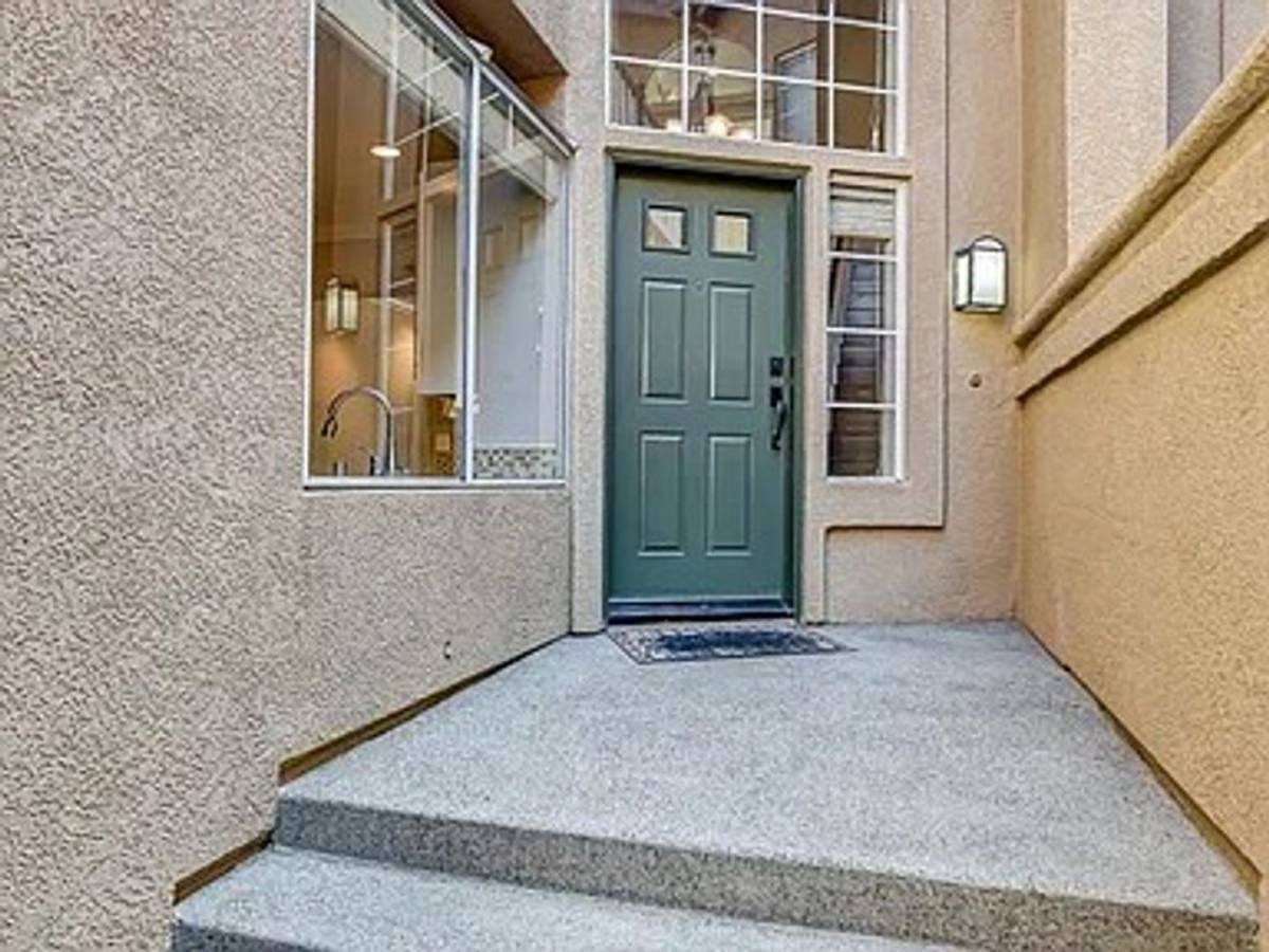House for rent at 10 Promontory Park, Aliso Viejo, CA 92656