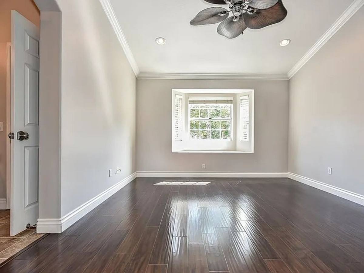House for rent at 10 Promontory Park, Aliso Viejo, CA 92656