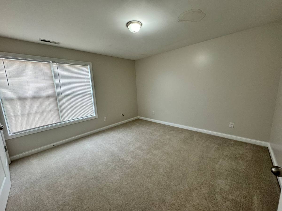 House for rent at 2648 Kearney Ridge Blvd, Lexington, KY 40511