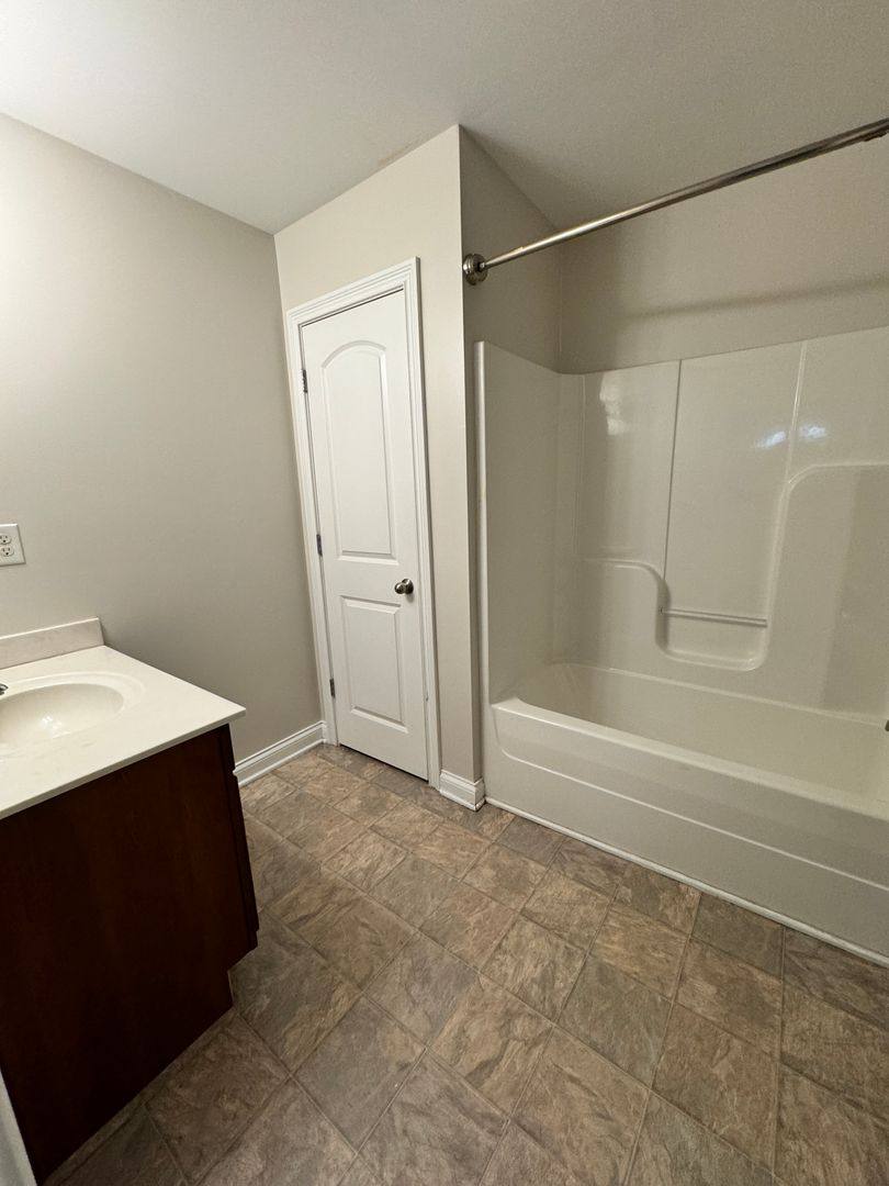 House for rent at 2648 Kearney Ridge Blvd, Lexington, KY 40511