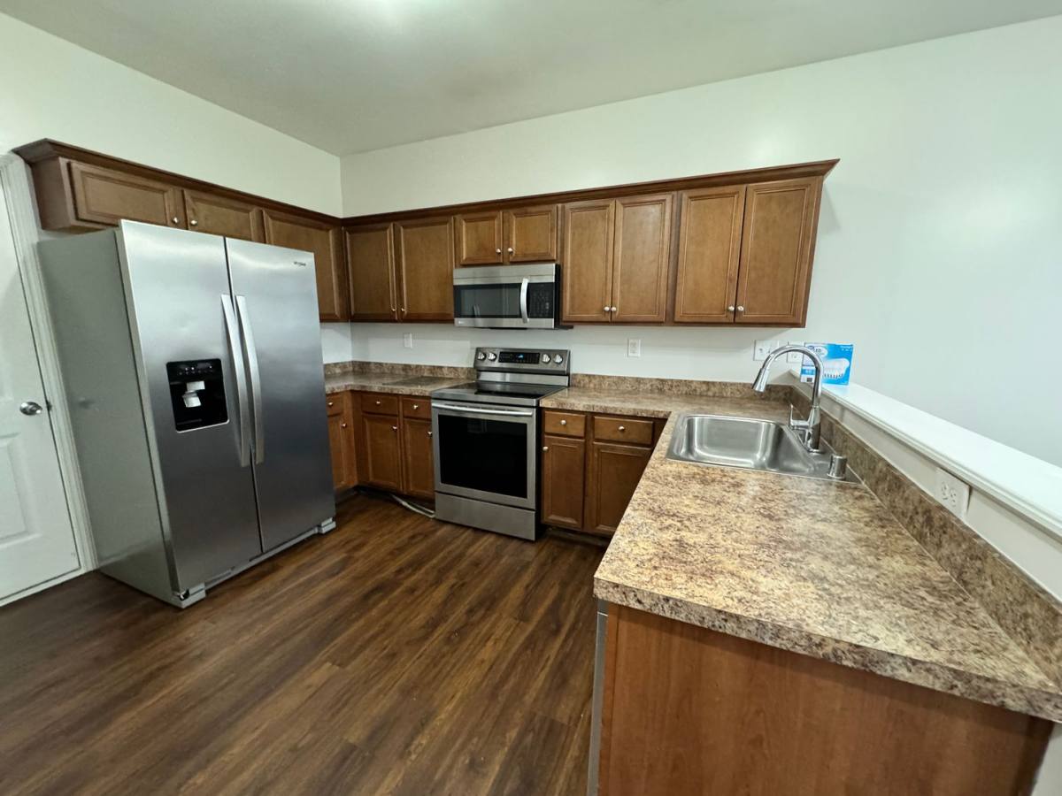 House for rent at 2648 Kearney Ridge Blvd, Lexington, KY 40511