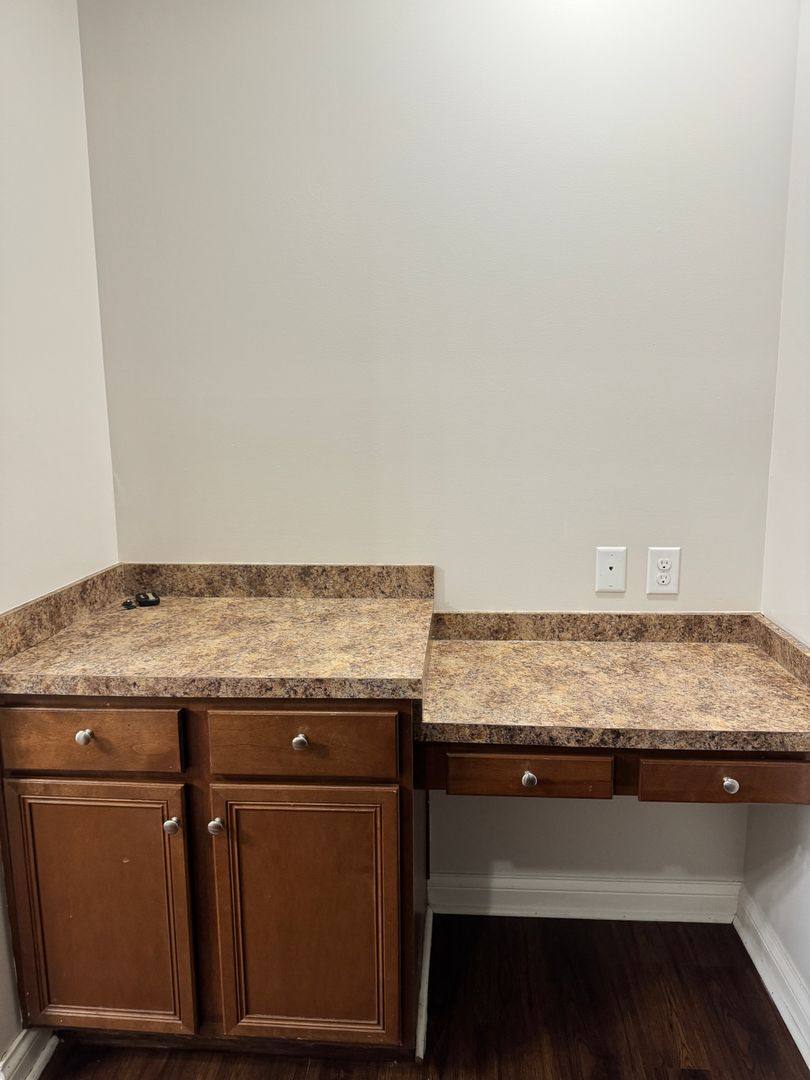 House for rent at 2648 Kearney Ridge Blvd, Lexington, KY 40511