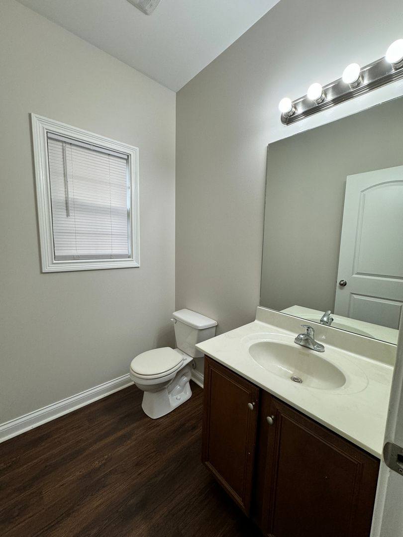 House for rent at 2648 Kearney Ridge Blvd, Lexington, KY 40511