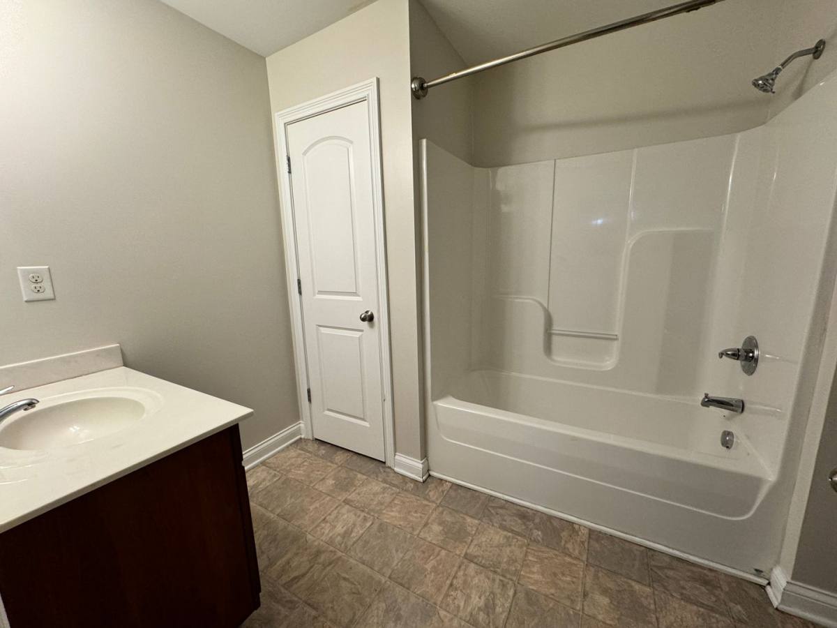 House for rent at 2648 Kearney Ridge Blvd, Lexington, KY 40511