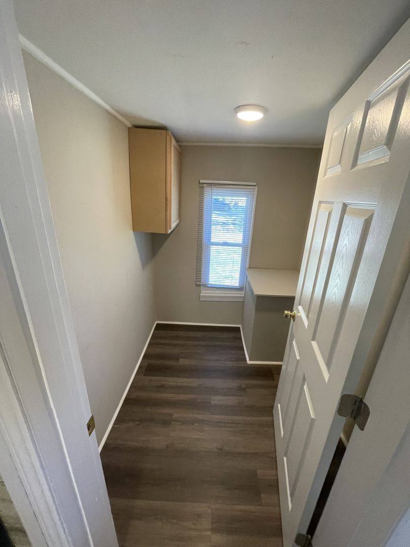 House for rent at 322 E Perry Ave, Wake Forest, NC 27587