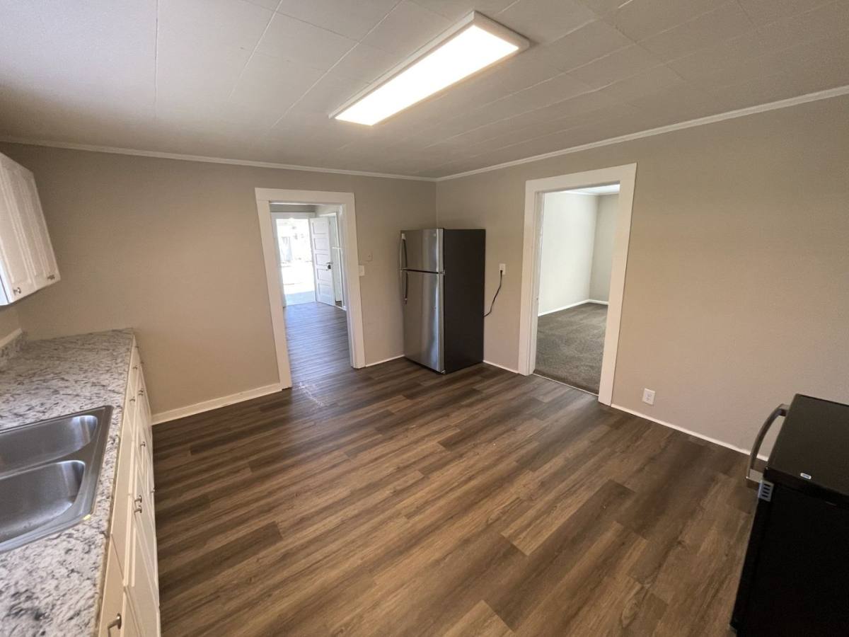 House for rent at 322 E Perry Ave, Wake Forest, NC 27587