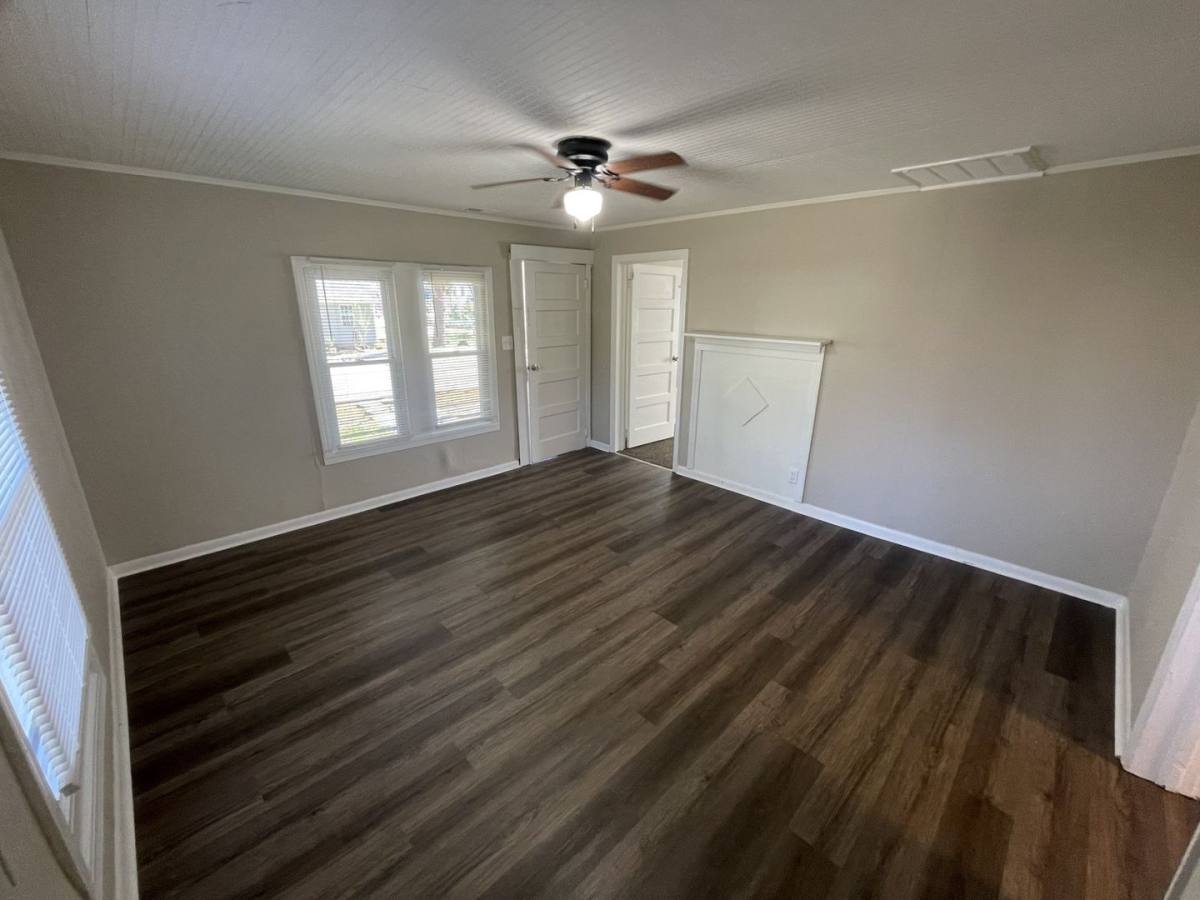 House for rent at 322 E Perry Ave, Wake Forest, NC 27587