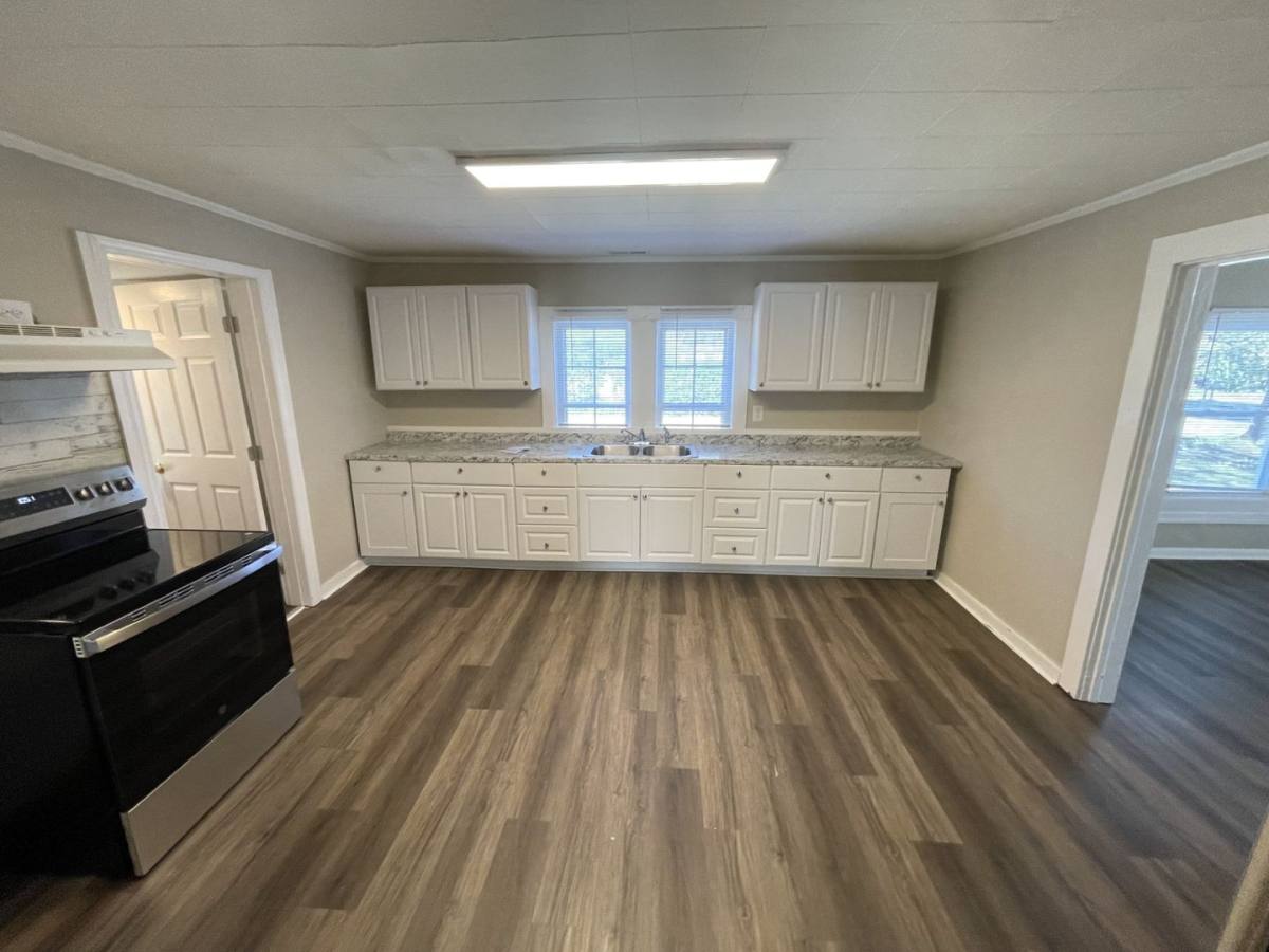 House for rent at 322 E Perry Ave, Wake Forest, NC 27587