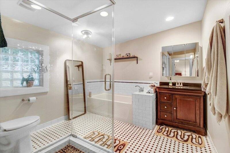 House for rent at 510 Carlton Ave, Durham, NC 27701