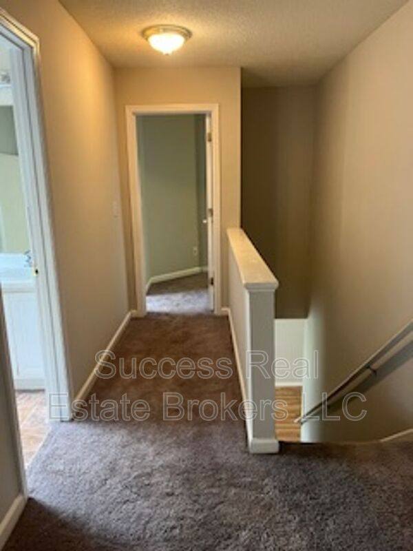 House for rent at 5335 Willow Park Blvd, Atlanta, GA 30349
