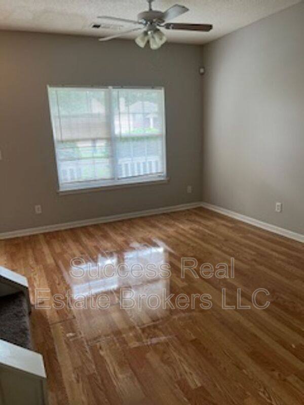 House for rent at 5335 Willow Park Blvd, Atlanta, GA 30349